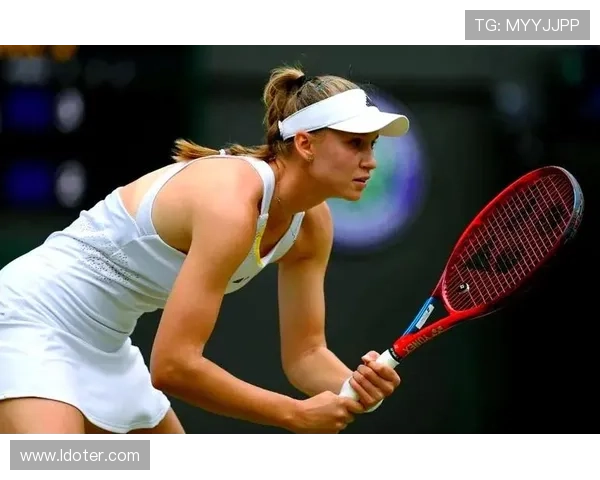 网球新星崛起:年轻选手连续夺冠,打破纪录成为焦点