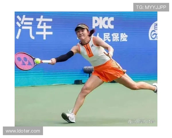 网球赛季重燃战火 名将纷纷亮相争夺年度冠军