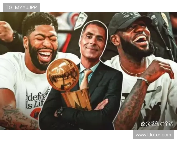 联盟新赛季格局生变巨星交易与黑马崛起引爆NBA焦点热议话题潮