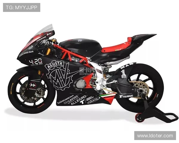 聚焦MotoGP赛场动态全面揭示新赛季多队竞争格局走势前景变化