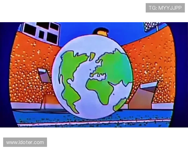 葡萄牙辛普森闪耀2026世界杯引领球队勇闯荣耀之巅