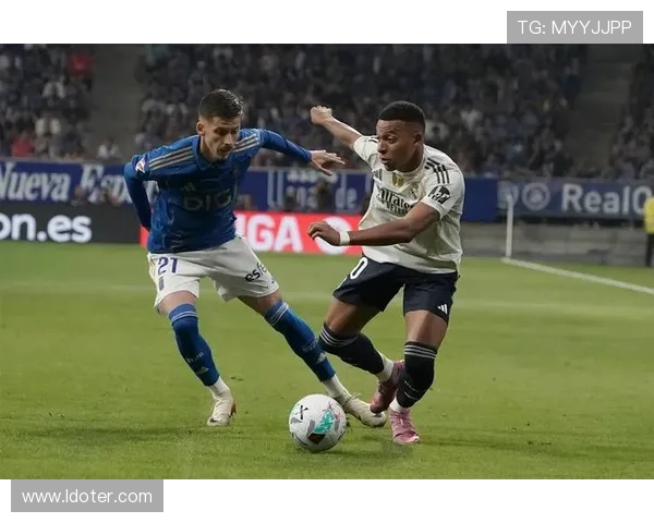 西班牙人俱乐部在西甲的挑战与机遇分析：历史、现状与未来展望