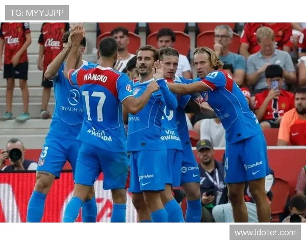 西甲联赛最新积分榜排名揭晓 巴萨皇马竞争激烈排名变动引关注