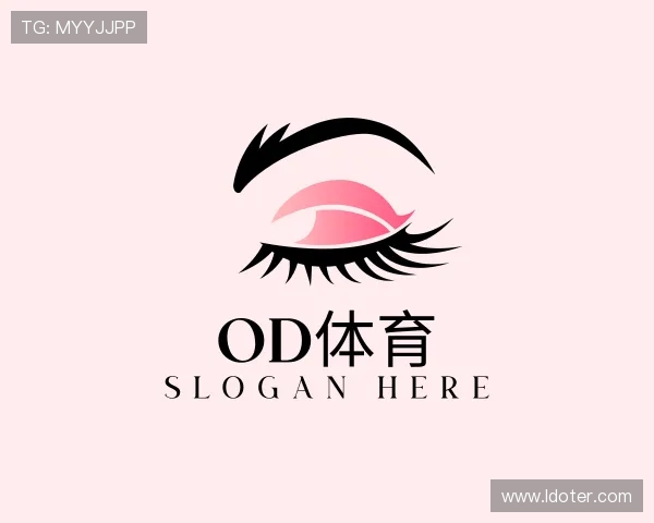 知道OD体育