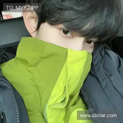 萧辰泽